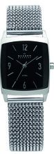 Skagen 691SSSB1