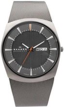 Skagen 696XLTTM
