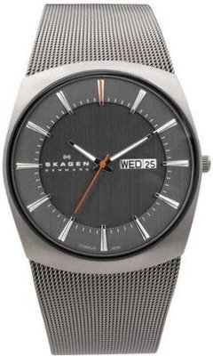 Skagen 696XLTTM