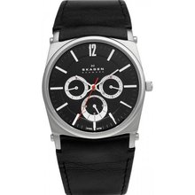 Skagen 759LSLB1