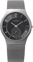 Skagen 805XLTTM