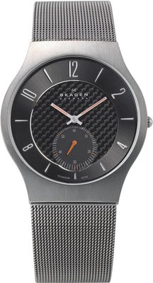 Skagen 805XLTTM