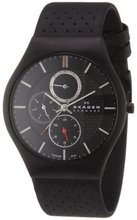 Skagen 806XLTBLB