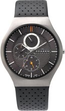 Skagen 806XLTLM