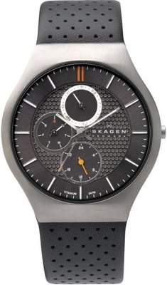 Skagen 806XLTLM