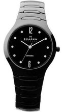 Skagen 817SBXBC
