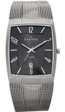 Skagen 851LTTM
