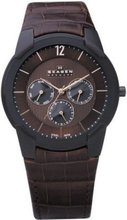 Skagen 856XLDRD