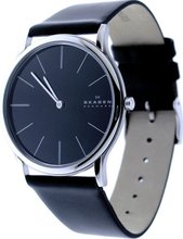 Skagen 858XLSLB