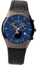 Skagen 901XLMLN
