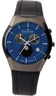 Skagen 901XLMLN