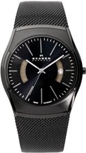 Skagen 902XLSBB