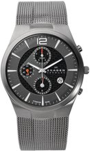 Skagen 906XLTTM