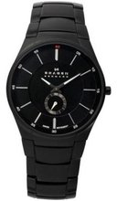 Skagen 924XLBXB