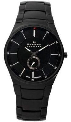 Skagen 924XLBXB