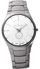 Skagen 924XLSXS