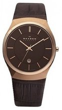 Skagen 925XLRLD