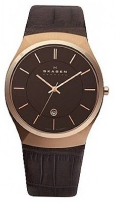 Skagen 925XLRLD