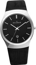 Skagen 925XLSLB