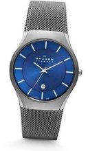 Skagen 956XLTTN