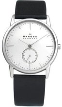 Skagen 958XLSL