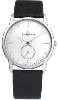 Skagen 958XLSL