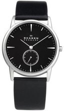 Skagen 958XLSLB