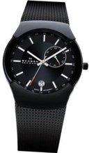 Skagen 983XLBB