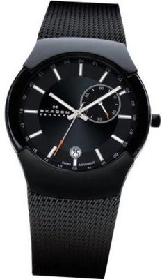 Skagen 983XLBB