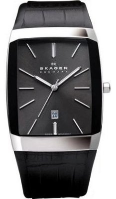 Skagen 984LSLB