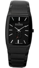 Skagen 984XLBXB
