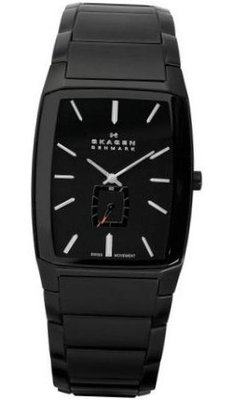 Skagen 984XLBXB