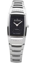 Skagen 985SSXN