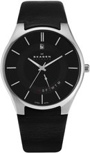 Skagen 989XLSLB
