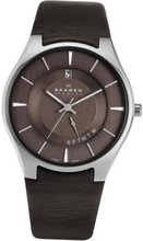 Skagen 989XLSLD