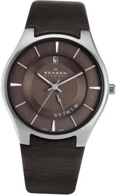Skagen 989XLSLD
