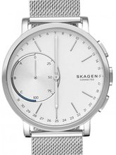 Skagen SKT1100