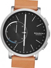 Skagen SKT1104
