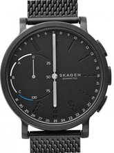 Skagen SKT1109