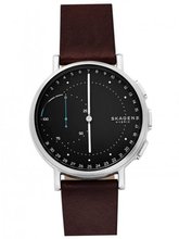 Skagen SKT1111