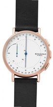 Skagen SKT1112