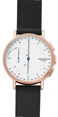 Skagen SKT1112
