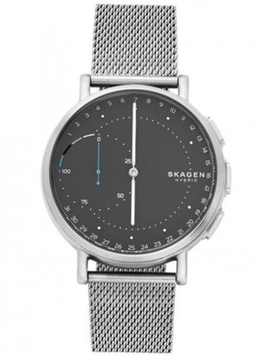 Skagen SKT1113