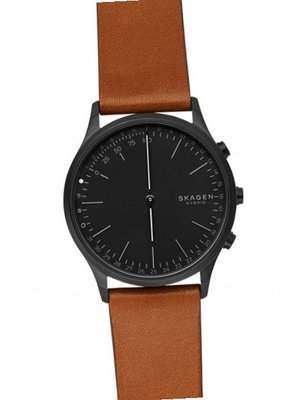 Skagen SKT1202