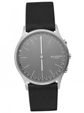 Skagen SKT1203