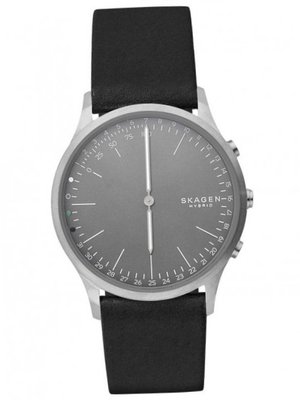 Skagen SKT1203
