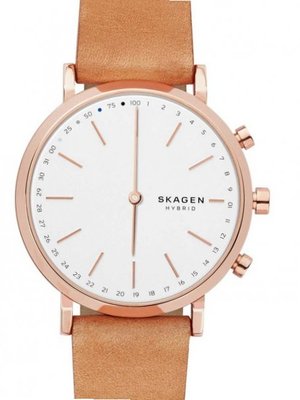 Skagen SKT1204