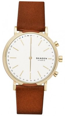 Skagen SKT1206
