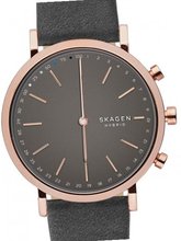 Skagen SKT1207