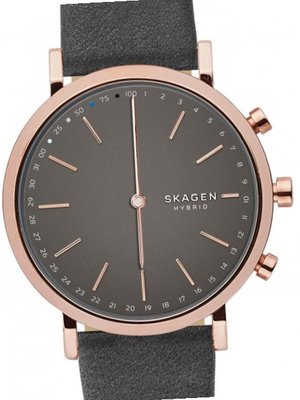 Skagen SKT1207